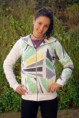 /album/fotogaleria-romiroh/a296732-166024066809442-100002055497060-350947-1877826-n-jpg/