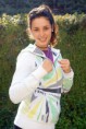 /album/fotogaleria-romiroh/a313659-166024166809432-100002055497060-350949-1921210-n-jpg/