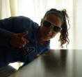 /album/fotogaleria-romiroh/a315720-139450822822707-1880961883-n-jpg/