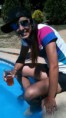 /album/fotogaleria-romiroh/a377885-161729903928132-100002733710505-196761-1312255211-n-jpg/