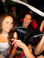 /album/fotogaleria-romiroh/a386032-204351092976739-100002055497060-463095-1911934043-n-jpg/