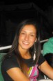 /album/fotogaleria-romiroh/a386439-166475626786893-100002733710505-207368-1259500751-n-jpg/