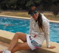 /album/fotogaleria-romiroh/a391075-152840364817086-100002733710505-178916-171197889-n-jpg/