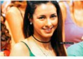 /album/fotogaleria-romiroh/a393898-181506218617167-100002733710505-246051-288749150-n-jpg/