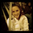/album/fotogaleria-romiroh/a418958-196457320462276-100002940295382-331720-360510349-n-jpg/