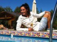 /album/fotogaleria-romiroh/a429051-193993667368422-100002733710505-270839-1178354033-n-jpg/