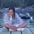/album/fotogaleria-romiroh/a429485-180435745390881-100002733710505-244351-703003545-n-jpg/