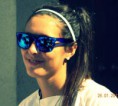 /album/fotogaleria-romiroh/a432140-184122478355541-100002733710505-251311-1126907492-n-jpg/