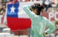 /album/fotogaleria-futbol/alphh7pciaqniet-jpg/