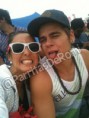 /album/fotogaleria-romy-sus-amigos-/lolu-jpg/