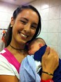 /album/fotogaleria-romy-sus-amores-/a65585-166455900139184-100003243240795-235030-773718636-n-jpg/